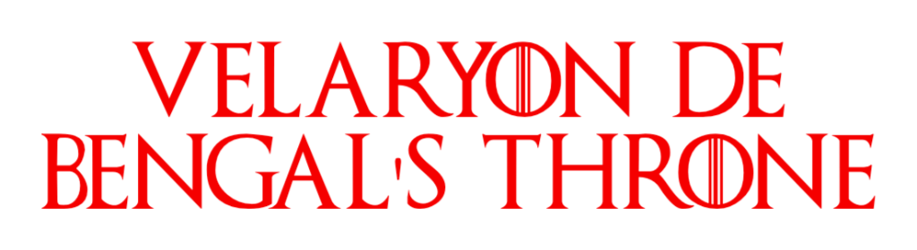 velaryon bengal's throne bengal brown tabby rosettes F8 wild cat chat élevage sud vaucluse chaton chatterie